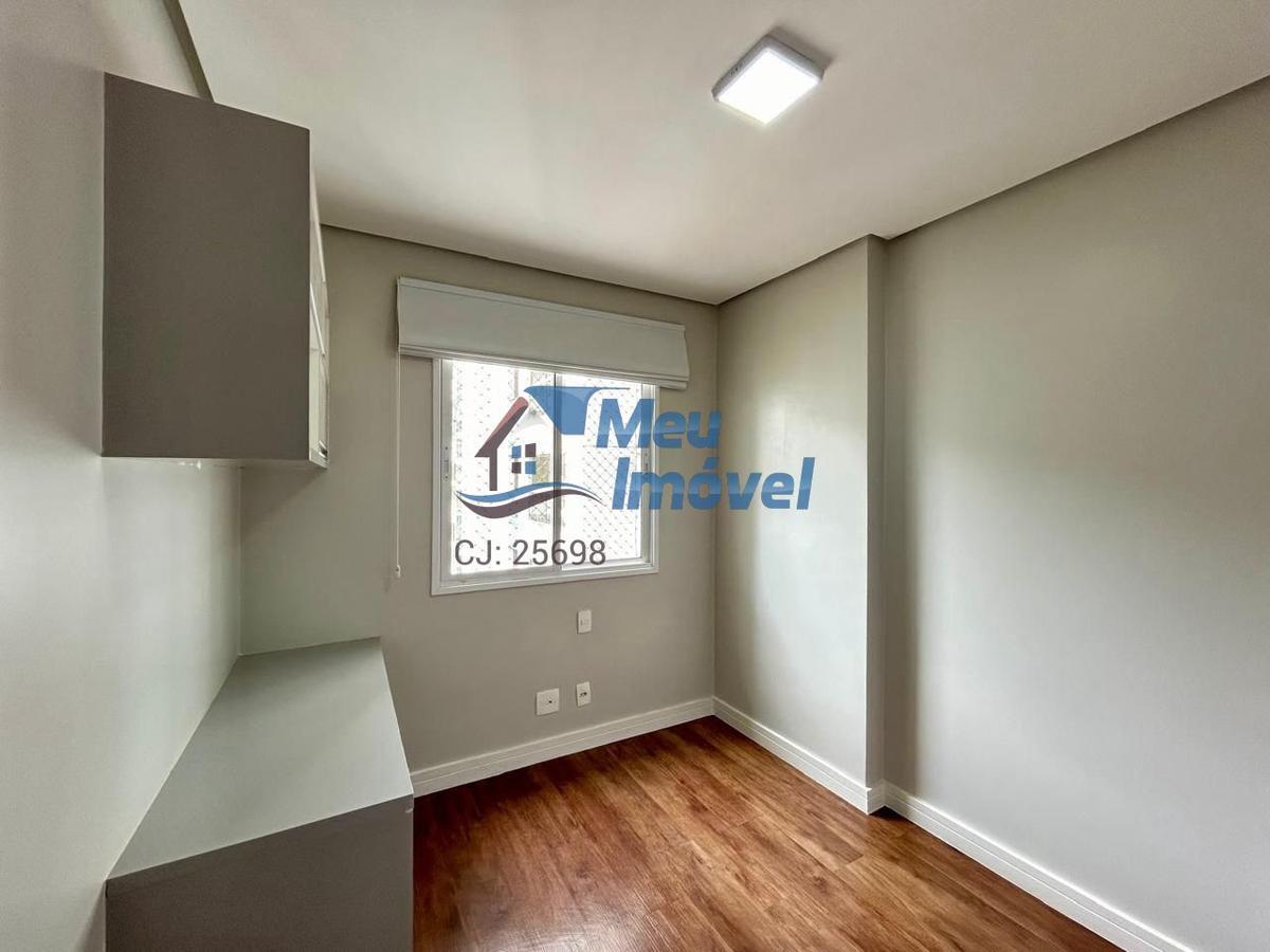 Apartamento, Sul, 2 Quartos