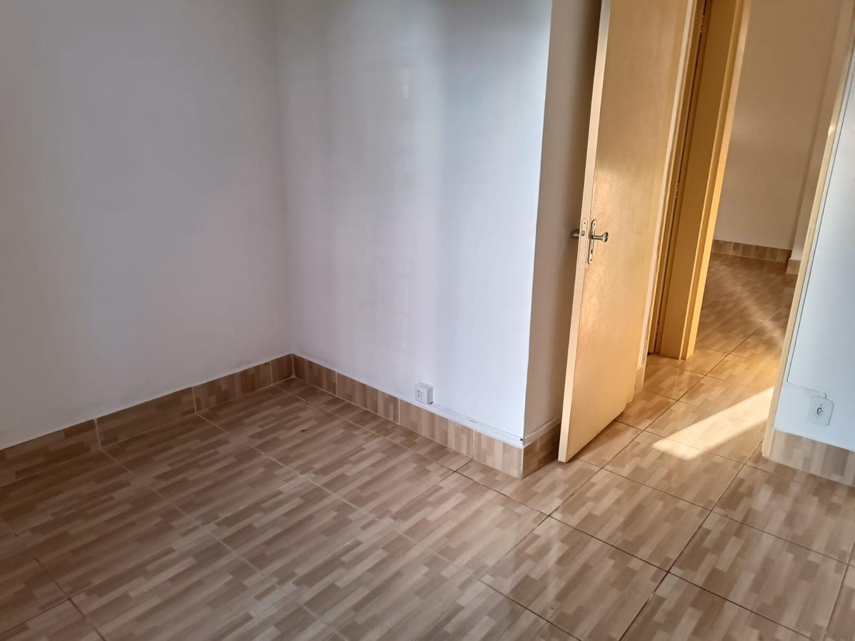 Apartamento, Cruzeiro Novo, 2 Quartos, 0 Vaga