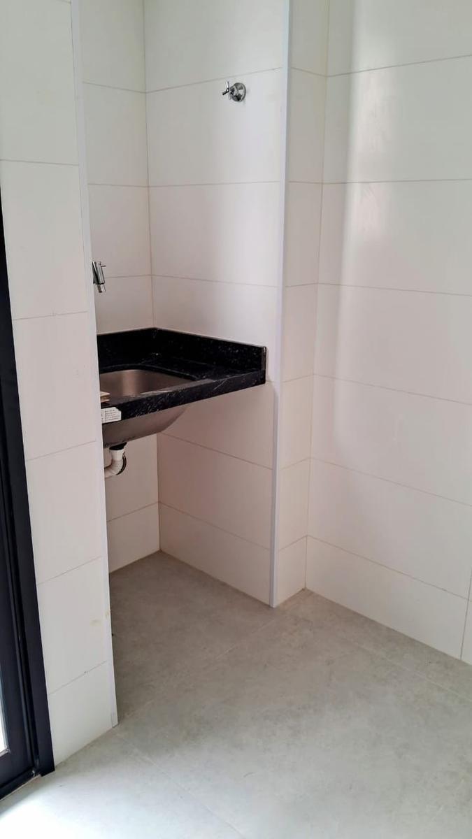 Apartamento, Sul, 3 Quartos