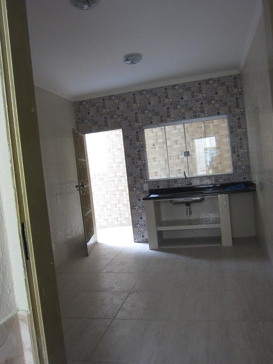 Casa, Guará II, 3 Quartos