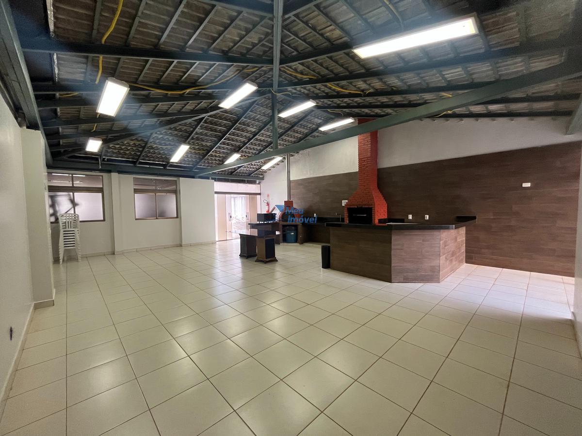 Apartamento, Sul, 4 Quartos, 2 Vagas, 1 Suíte