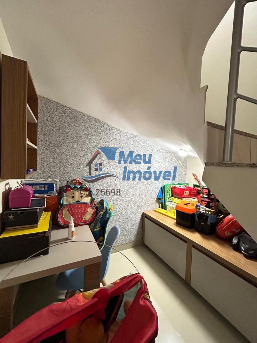 Casa, Samambaia Norte, 4 Quartos, 3 Vagas, 2 Suítes