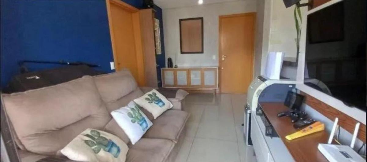 Apartamento, Norte, 1 Quarto