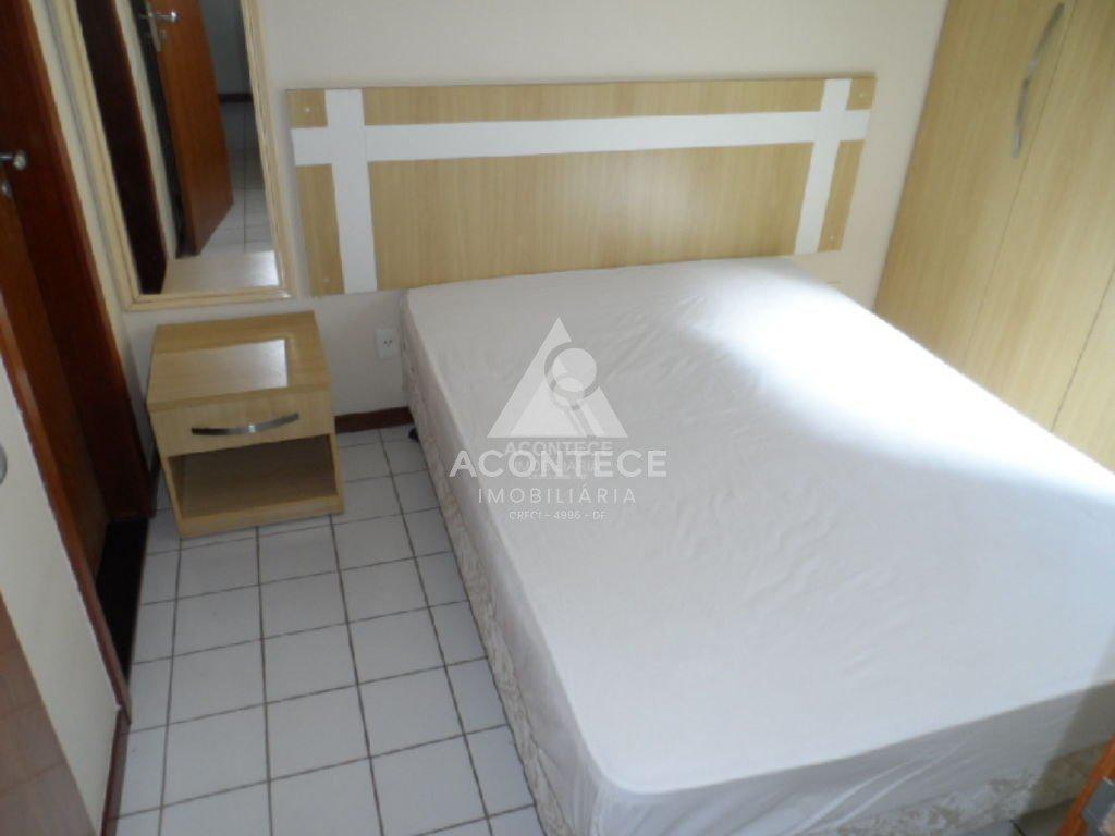 Quitinete, Asa Norte, 1 Quarto
