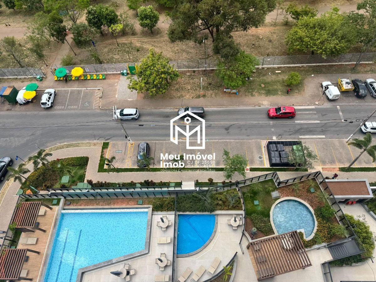 Apartamento, Norte, 4 Quartos