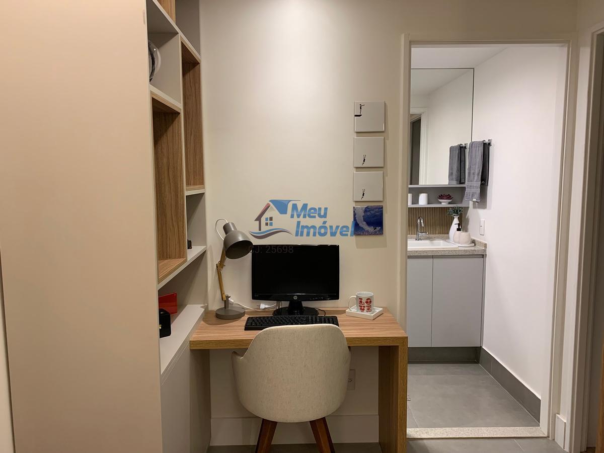 Apartamento, Recanto das Emas, 1 Quarto, 1 Vaga, 0 Suíte