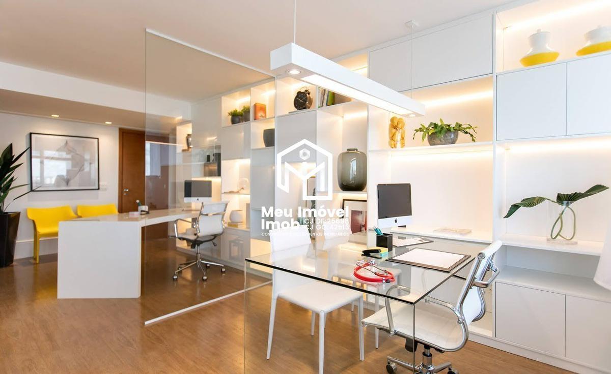 Sala, Areal, 0 Quarto