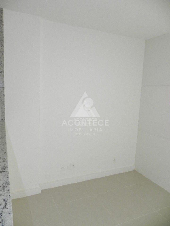 Apartamento, Noroeste, 1 Quarto, 1 Vaga