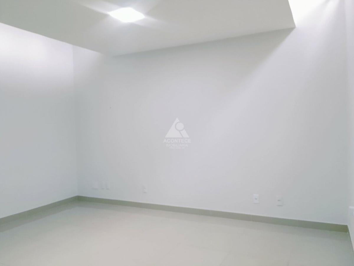 Sala, Sudoeste, 1 Quarto