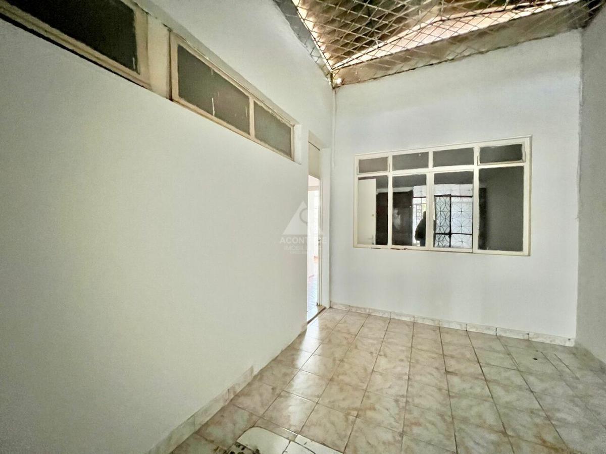 Casa, Asa Norte, 4 Quartos, 6 Vagas, 2 Suítes