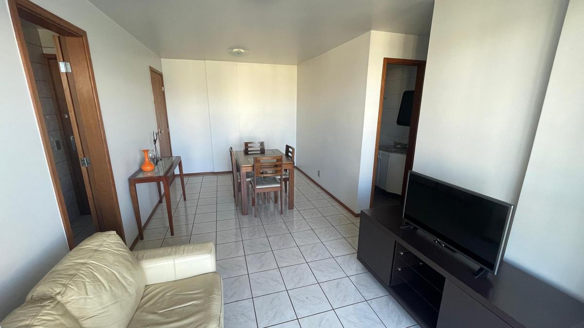 Apartamento, Sudoeste, 2 Quartos