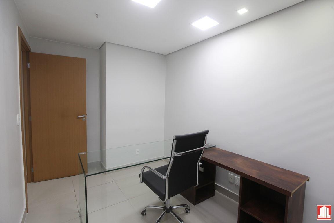 Sala, Norte, 0 Quarto, 5 Vagas, 0 Suíte