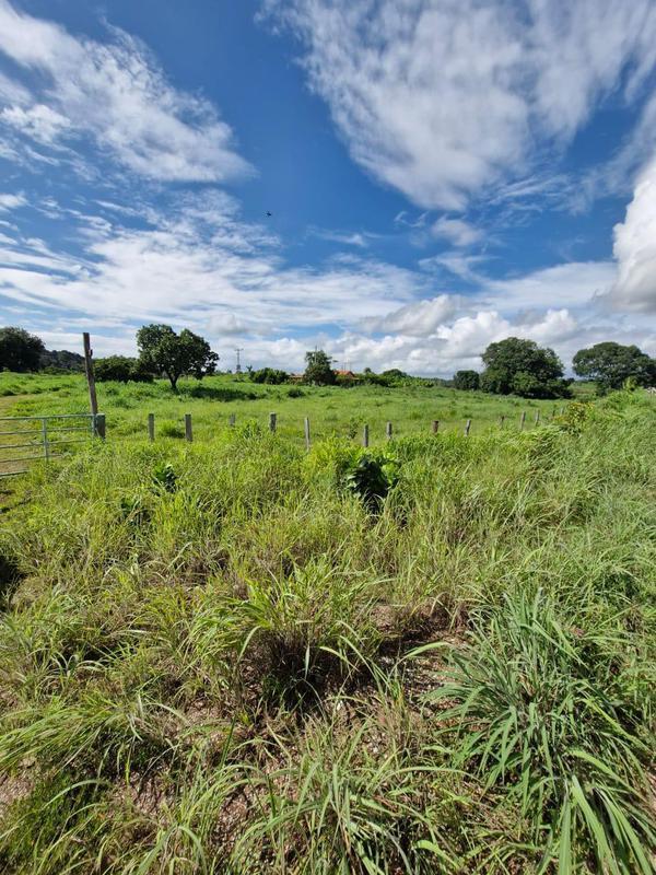 Fazenda, 2 Quartos, 2 Suítes