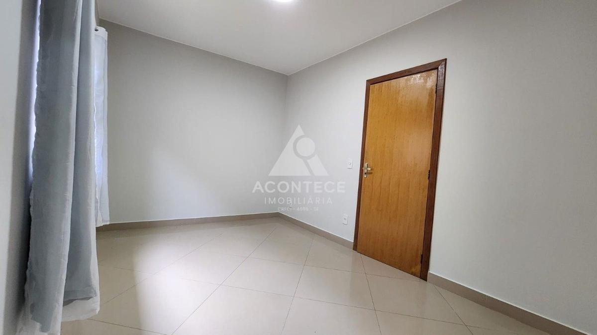 Casa em Condomínio, Brasília/Plano Piloto, 3 Quartos, 4 Vagas, 2 Suítes
