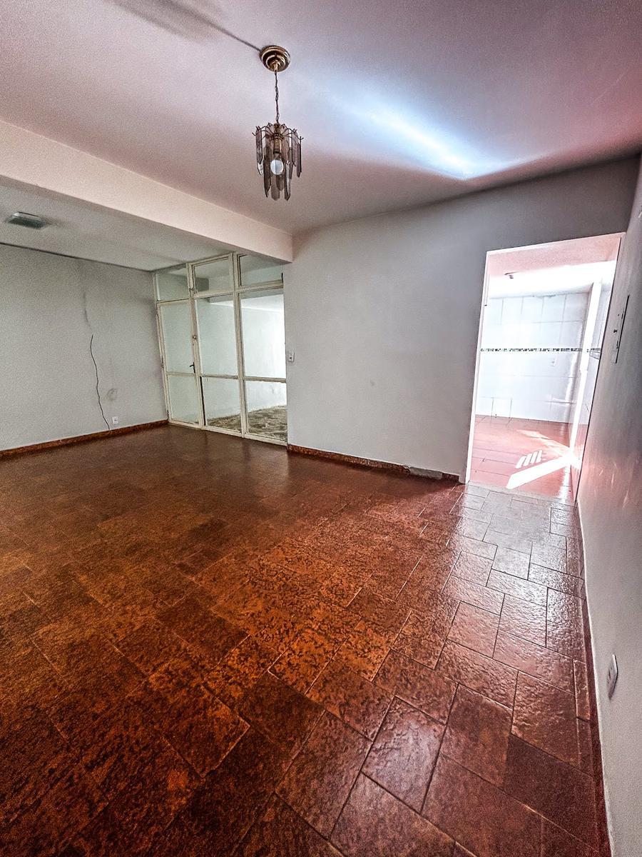 Casa, Asa Norte, 4 Quartos