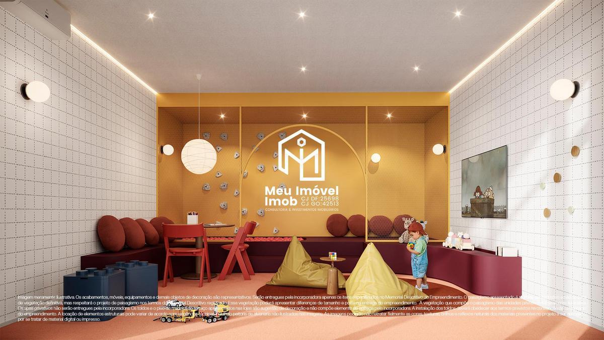 Apartamento, Sul, 2 Quartos