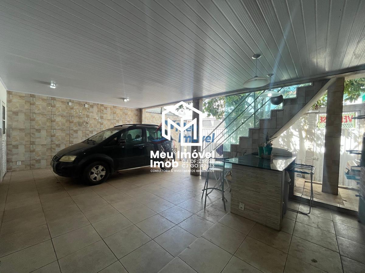 Casa, Candangolândia, 2 Quartos