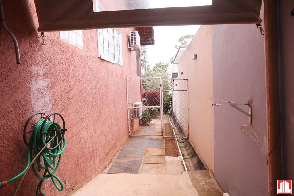 Casa, Região dos Lagos, 4 Quartos, 3 Vagas, 4 Suítes