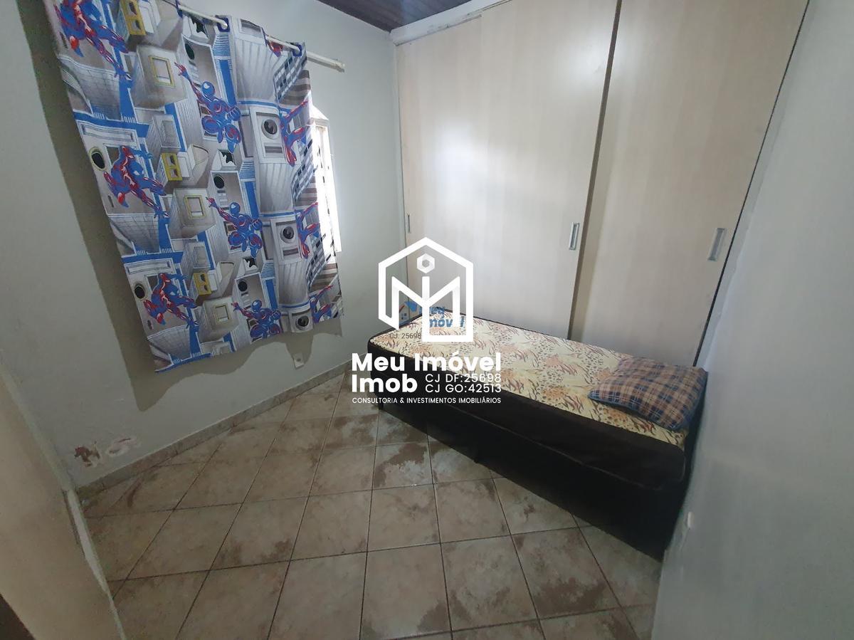 Casa, Areal, 4 Quartos