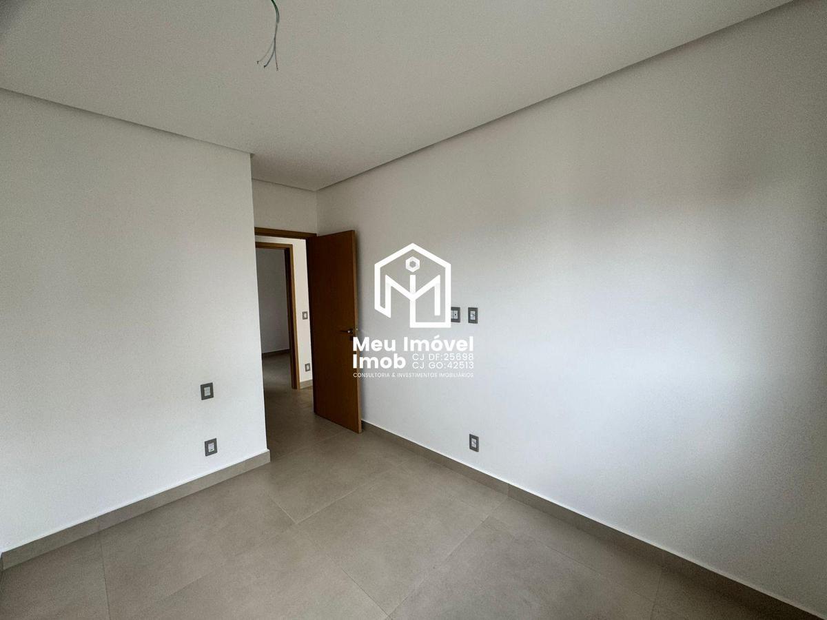 Apartamento, Norte, 3 Quartos