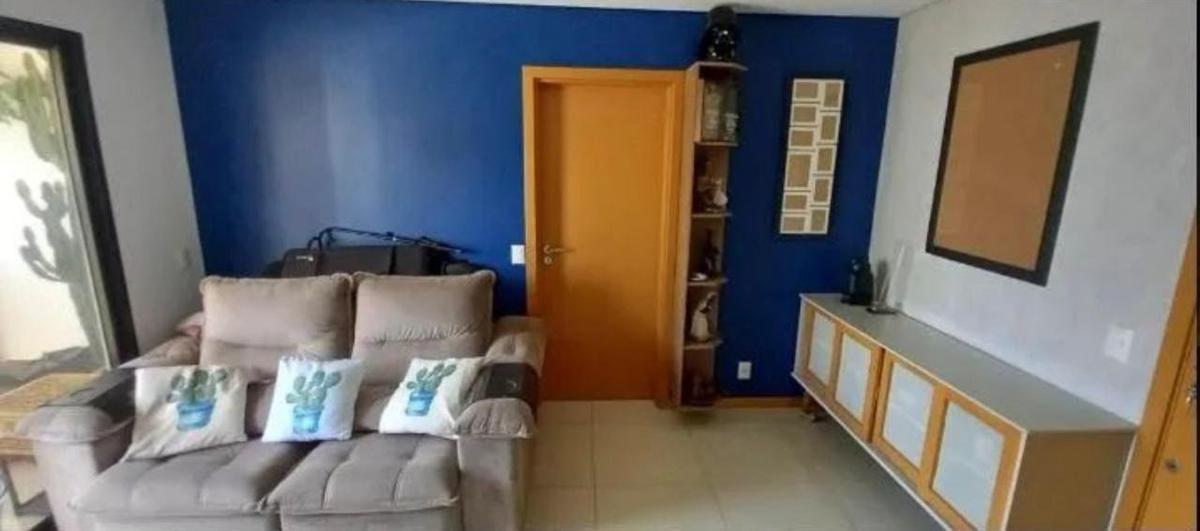 Apartamento, Norte, 1 Quarto