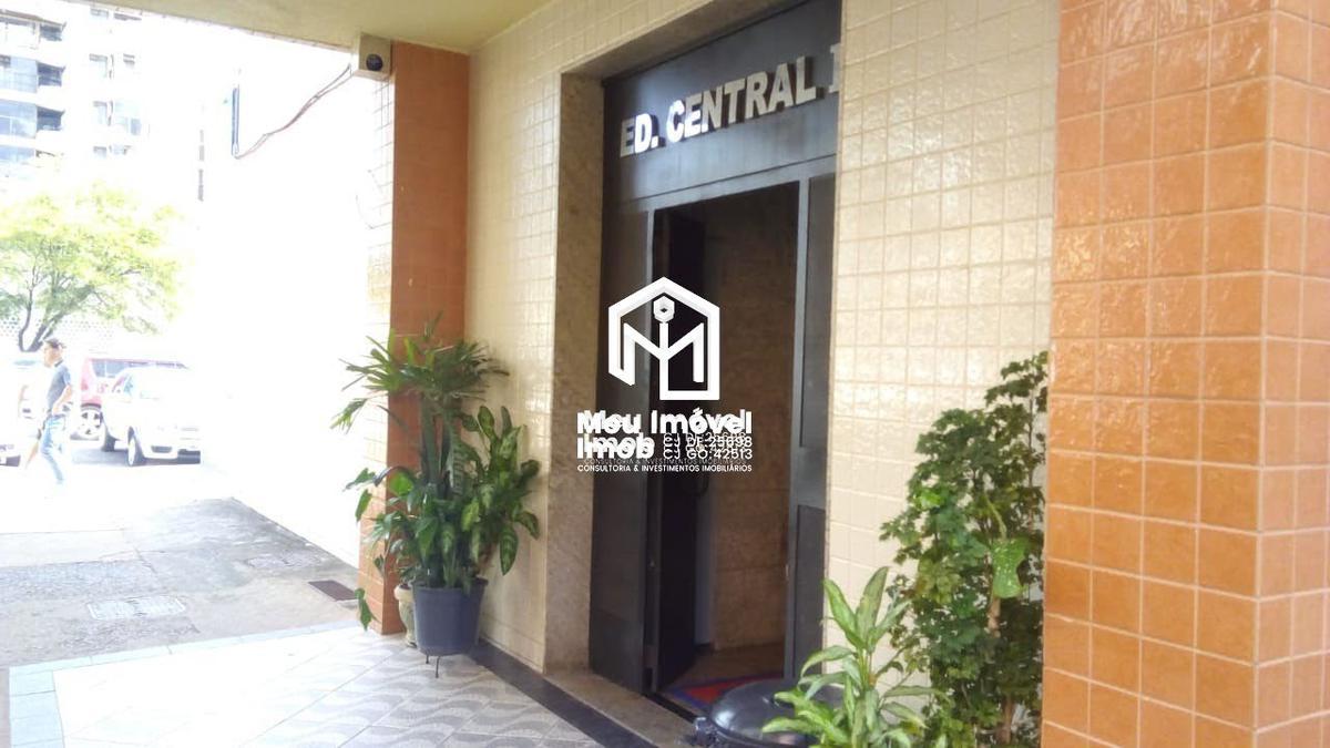 Sala, Taguatinga Centro, 0 Quarto