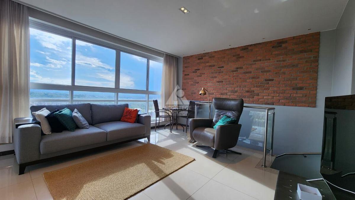 Apartamento, Noroeste, 2 Quartos, 2 Vagas, 2 Suítes