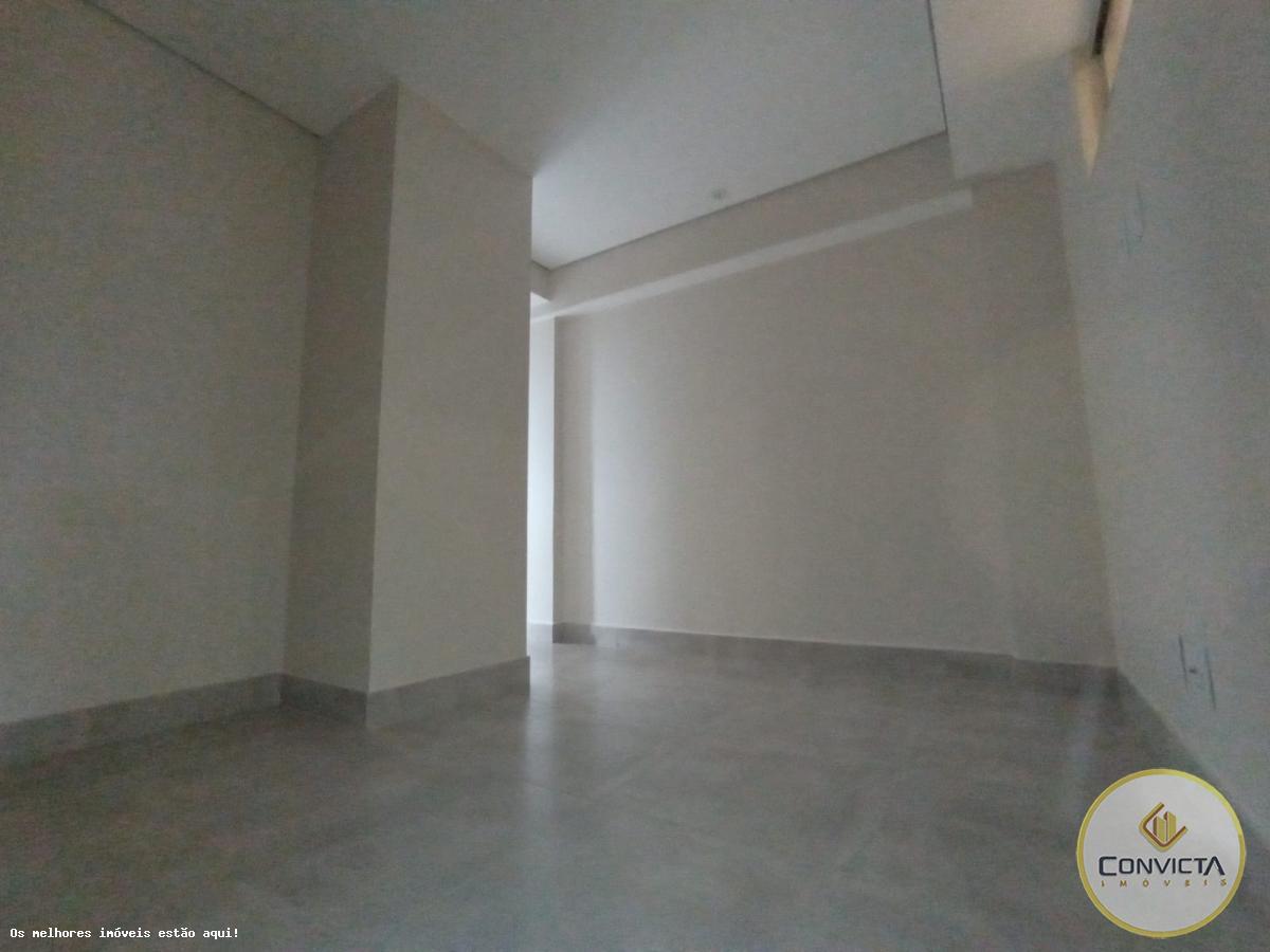 Apartamento, Área de Desenvolvimento Econômico, 1 Quarto