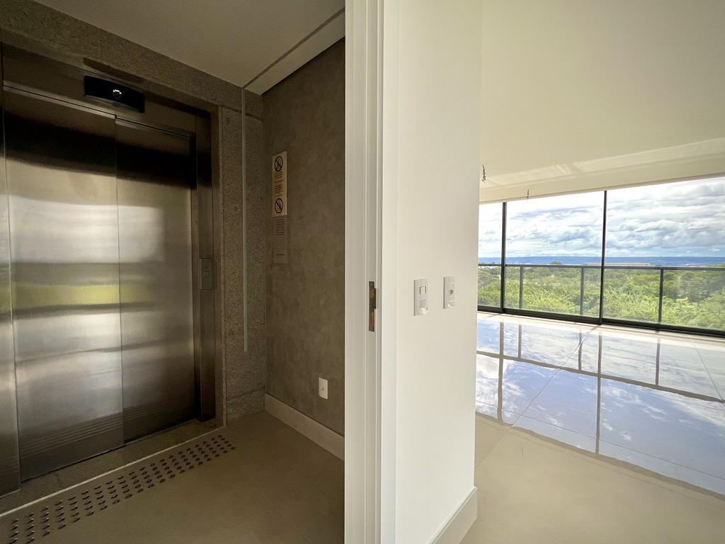 Apartamento, Sudoeste, 4 Quartos, 3 Vagas, 4 Suítes