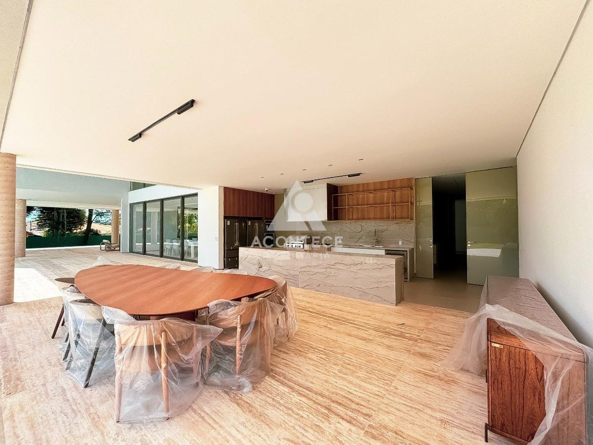 Casa, Lago Sul, 7 Quartos, 5 Vagas, 6 Suítes