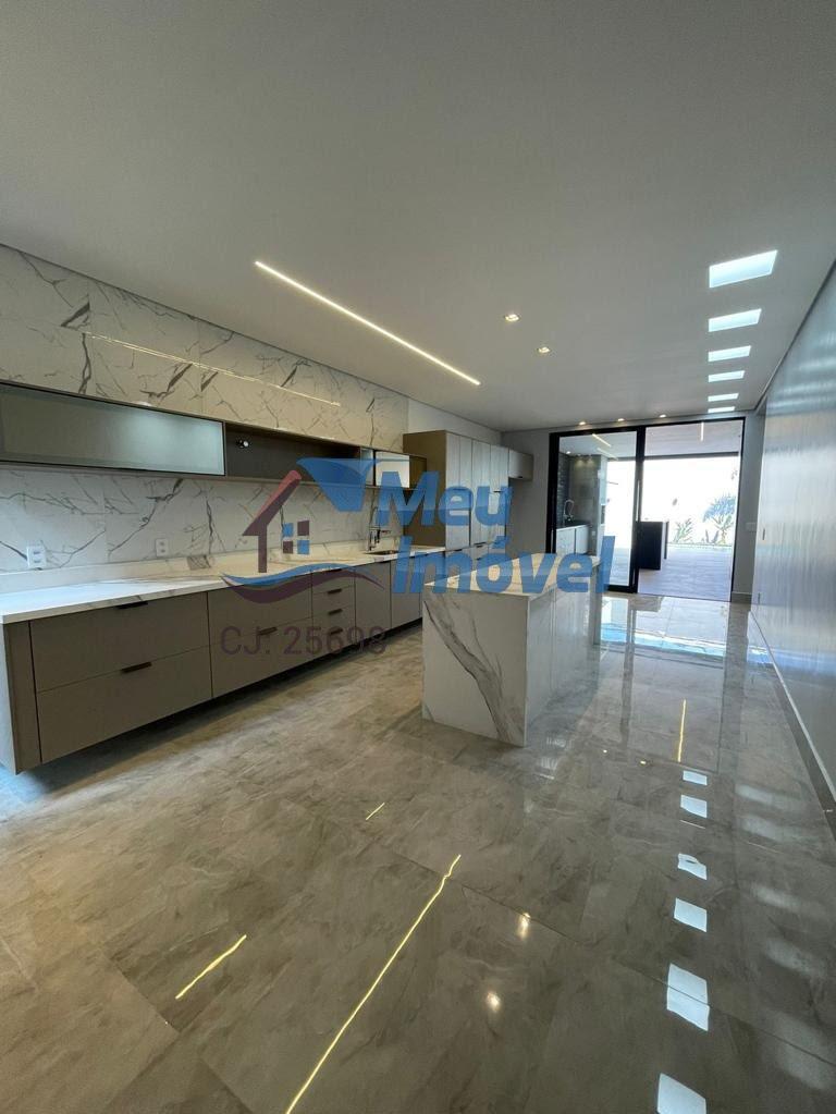 Casa, Brasília/Plano Piloto, 4 Quartos