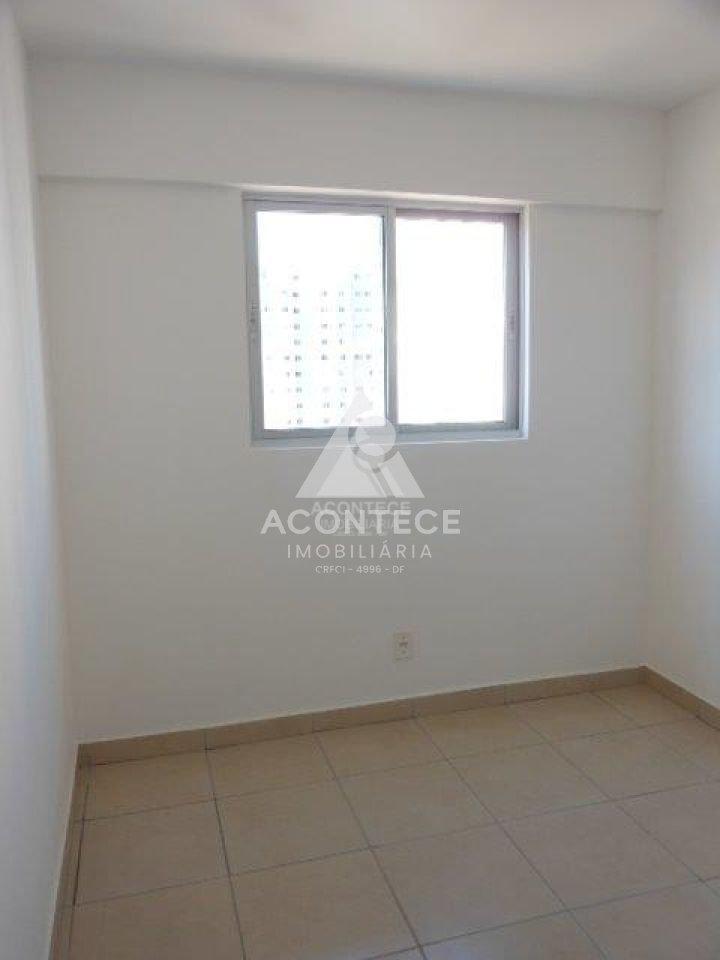 Apartamento, Setor Industrial, 2 Quartos, 1 Vaga