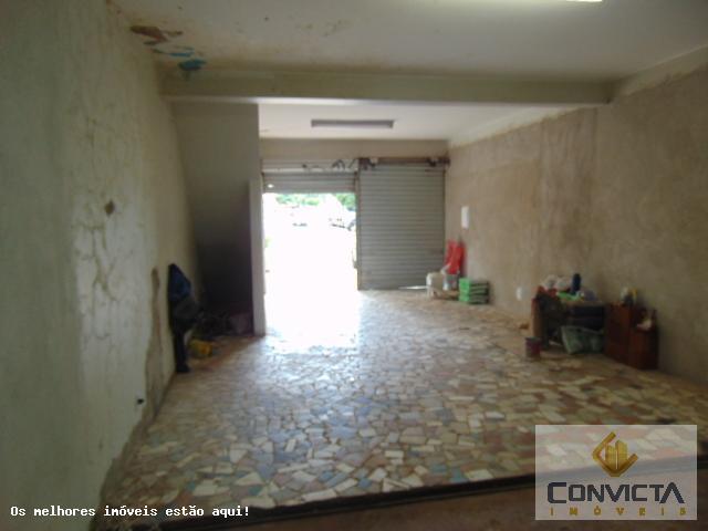Loja, Taguatinga Norte, 0 Quarto