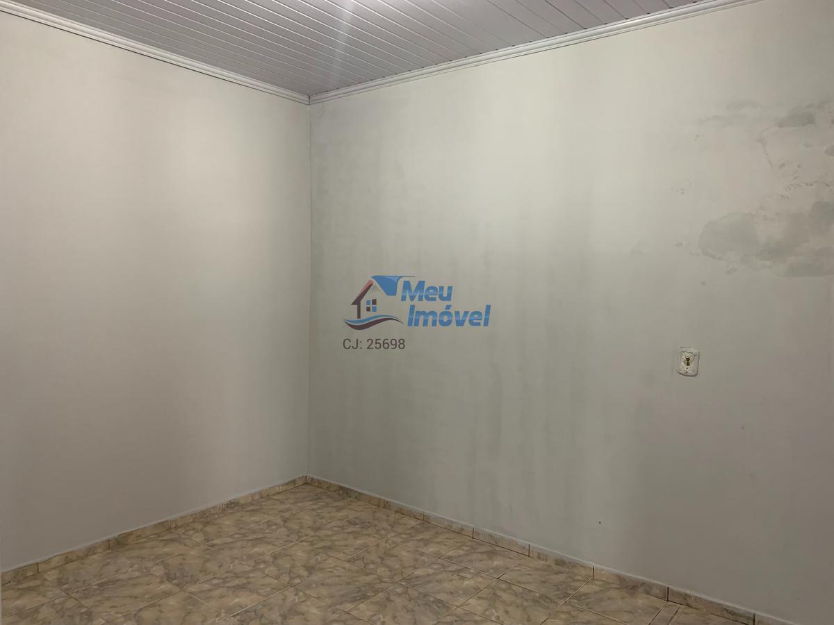 Casa, Taguatinga Norte, 4 Quartos, 2 Vagas, 3 Suítes