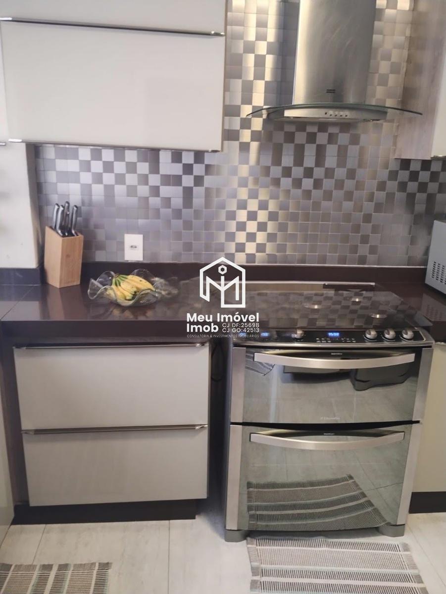 Apartamento, Sul, 3 Quartos