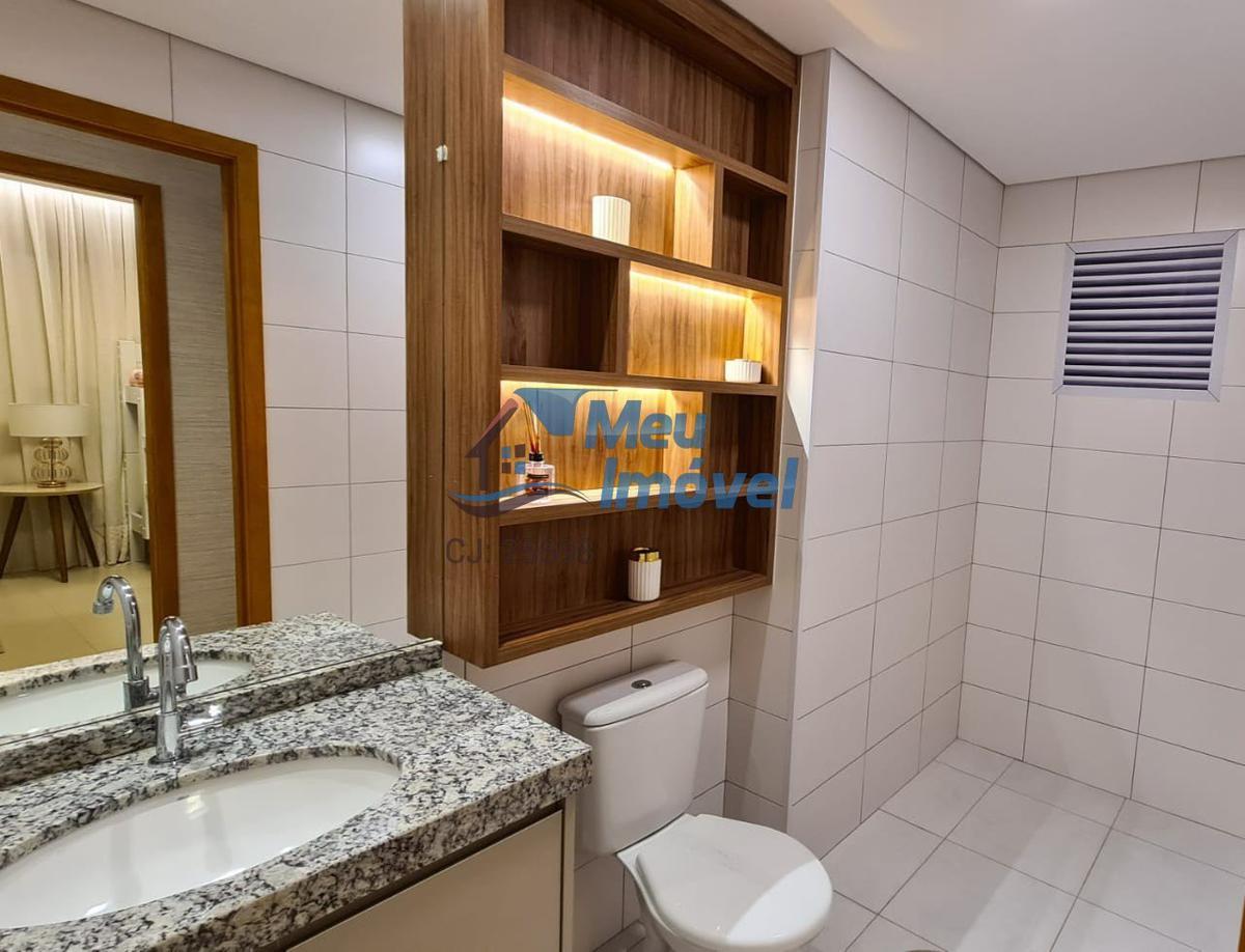 Apartamento, Samambaia Sul, 2 Quartos