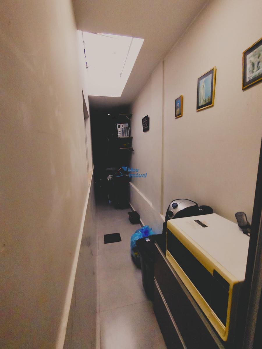 Casa, Ceilândia Sul, 3 Quartos