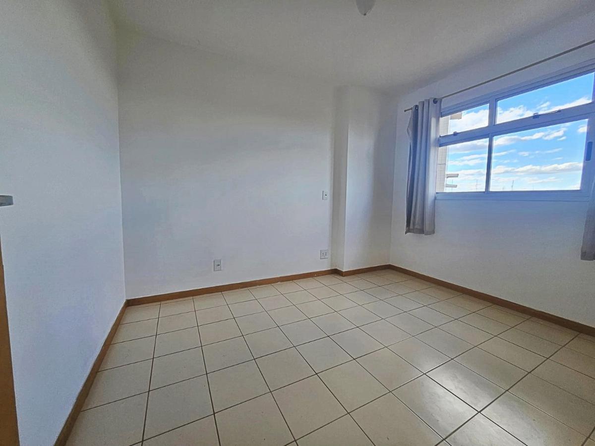 Apartamento, Norte, 2 Quartos, 1 Vaga, 1 Suíte