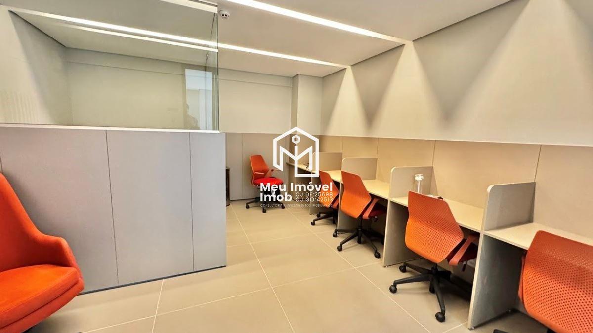 Apartamento, Sul, 2 Quartos