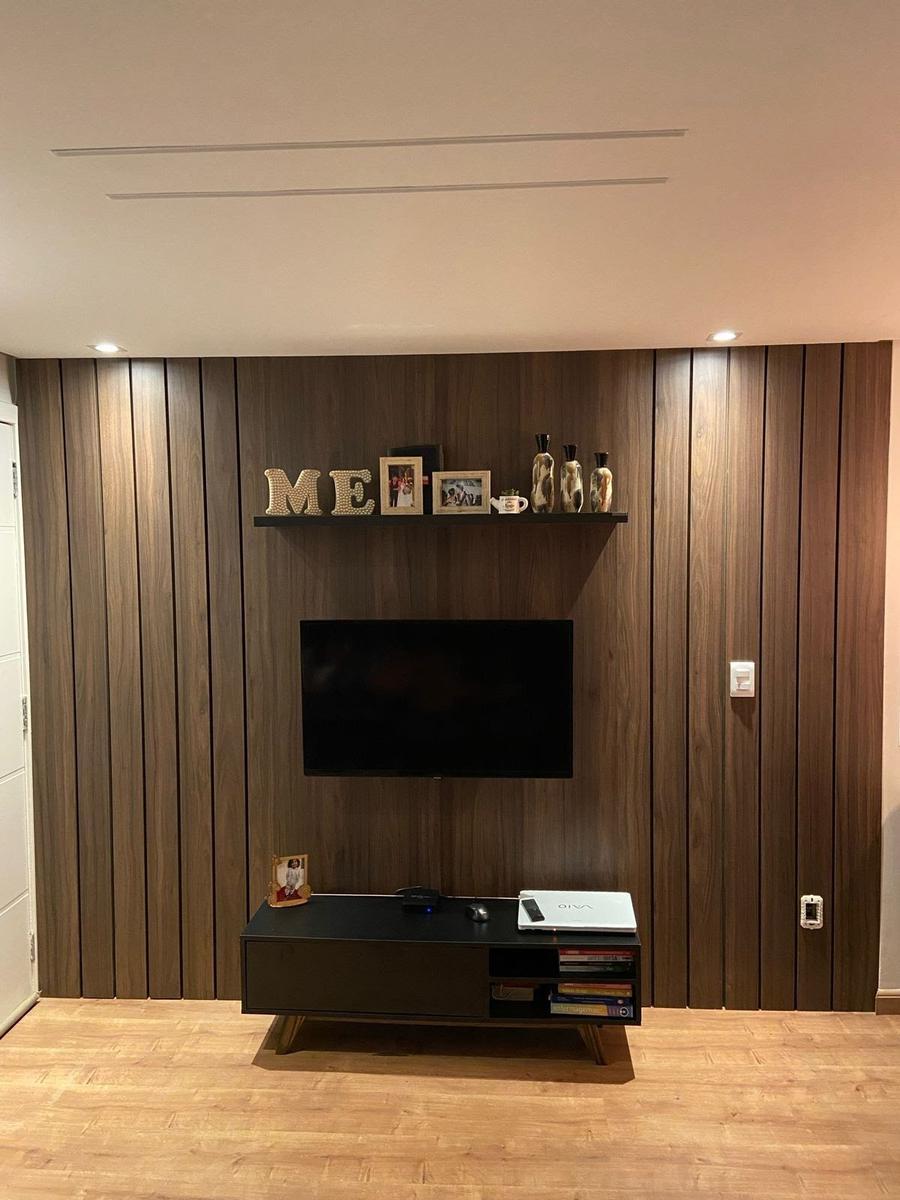 Apartamento, Taguatinga Norte, 2 Quartos