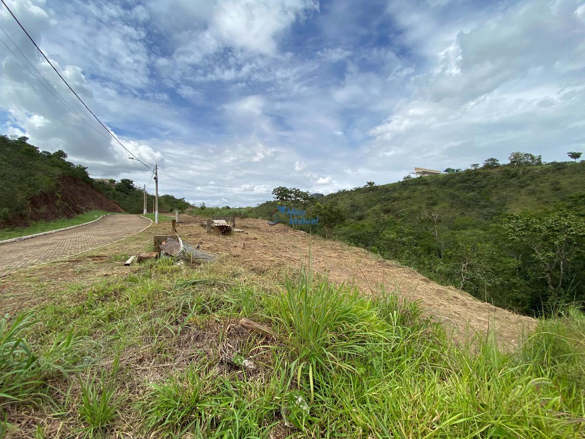 Lote, Setor Habitacional Jardim Botânico