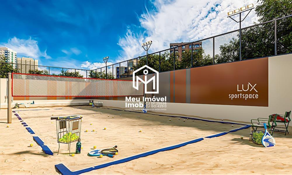 Apartamento, Norte, 3 Quartos