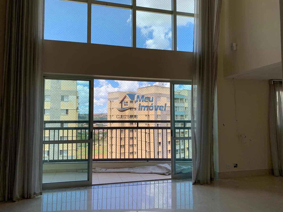 Apartamento, Sul, 4 Quartos, 4 Vagas, 3 Suítes