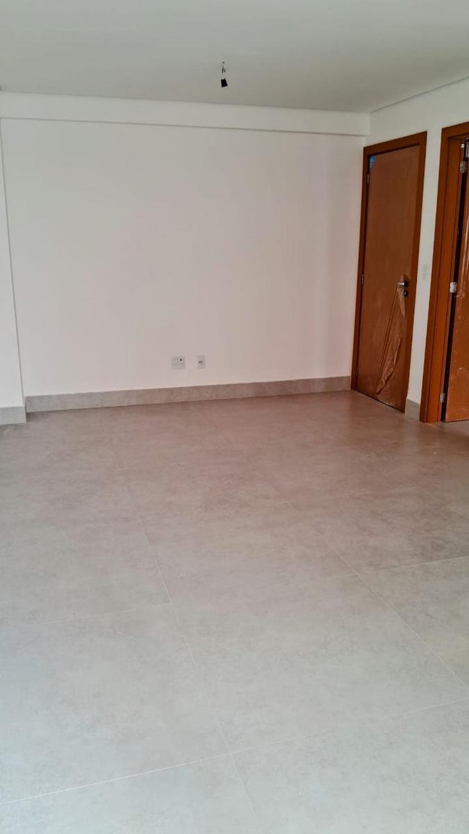 Apartamento, Sul, 3 Quartos