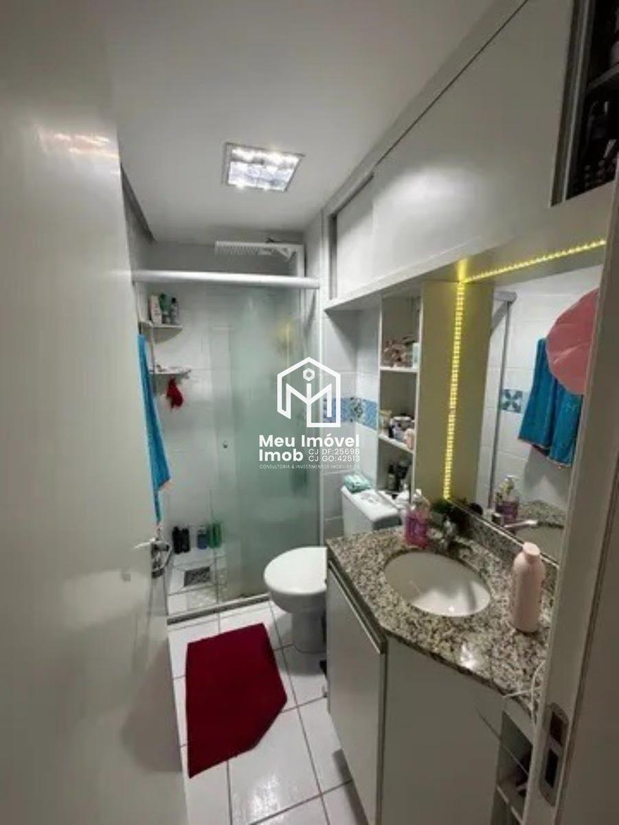 Apartamento, Sul, 2 Quartos