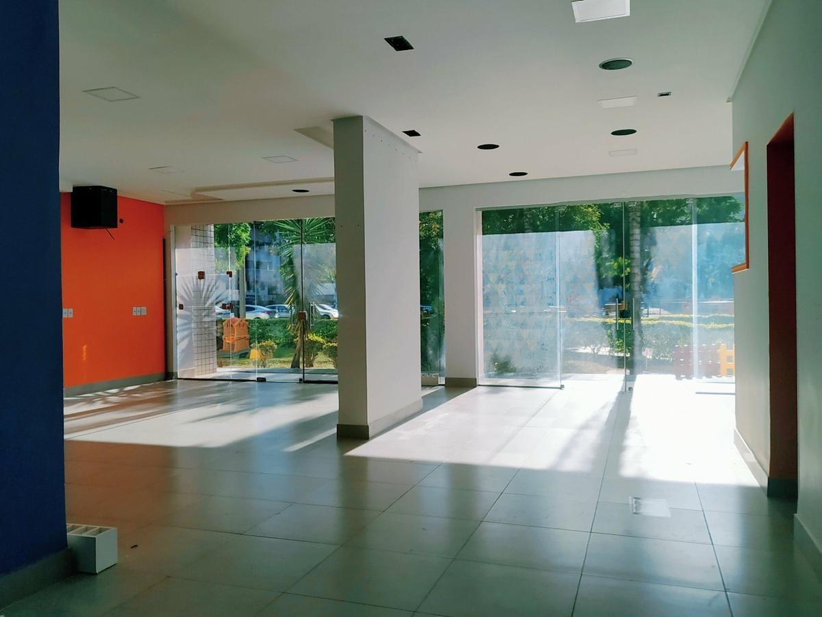 Loja, Sudoeste, 1 Vaga