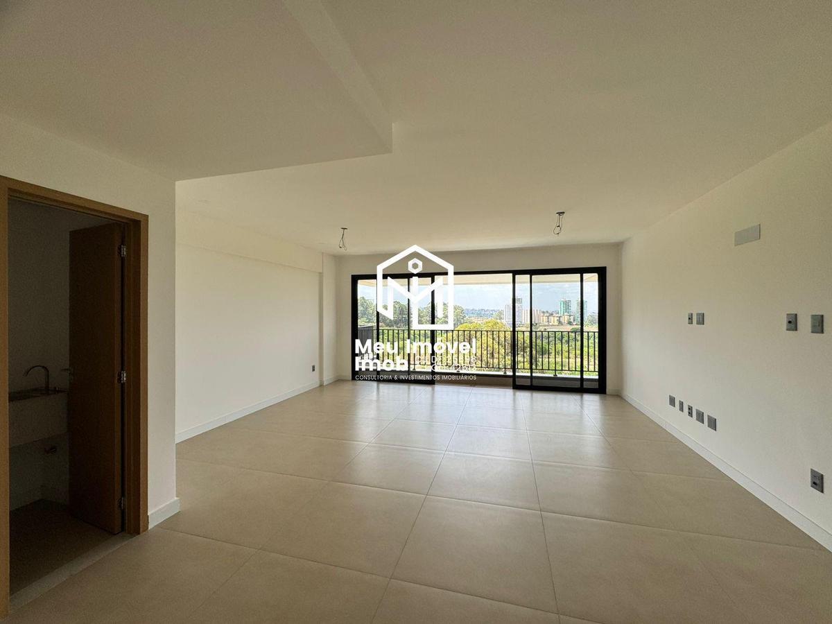 Apartamento, Norte, 4 Quartos