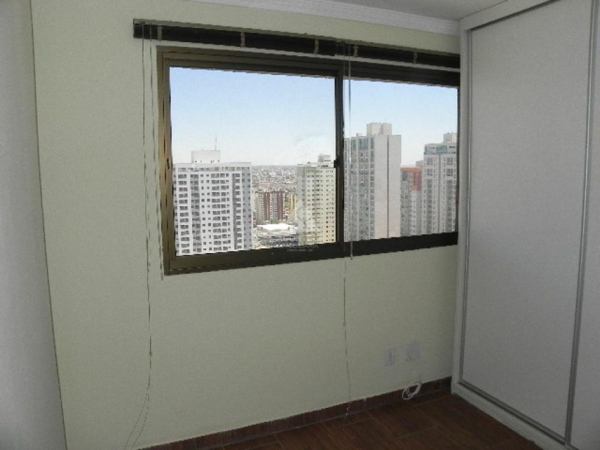 Apartamento, Sul, 1 Quarto, 1 Vaga