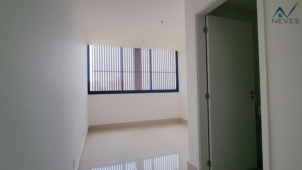 Apartamento, Noroeste, 4 Quartos, 4 Vagas, 4 Suítes