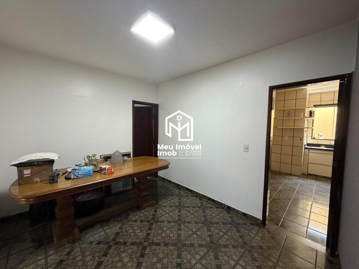 Casa, Candangolândia, 4 Quartos